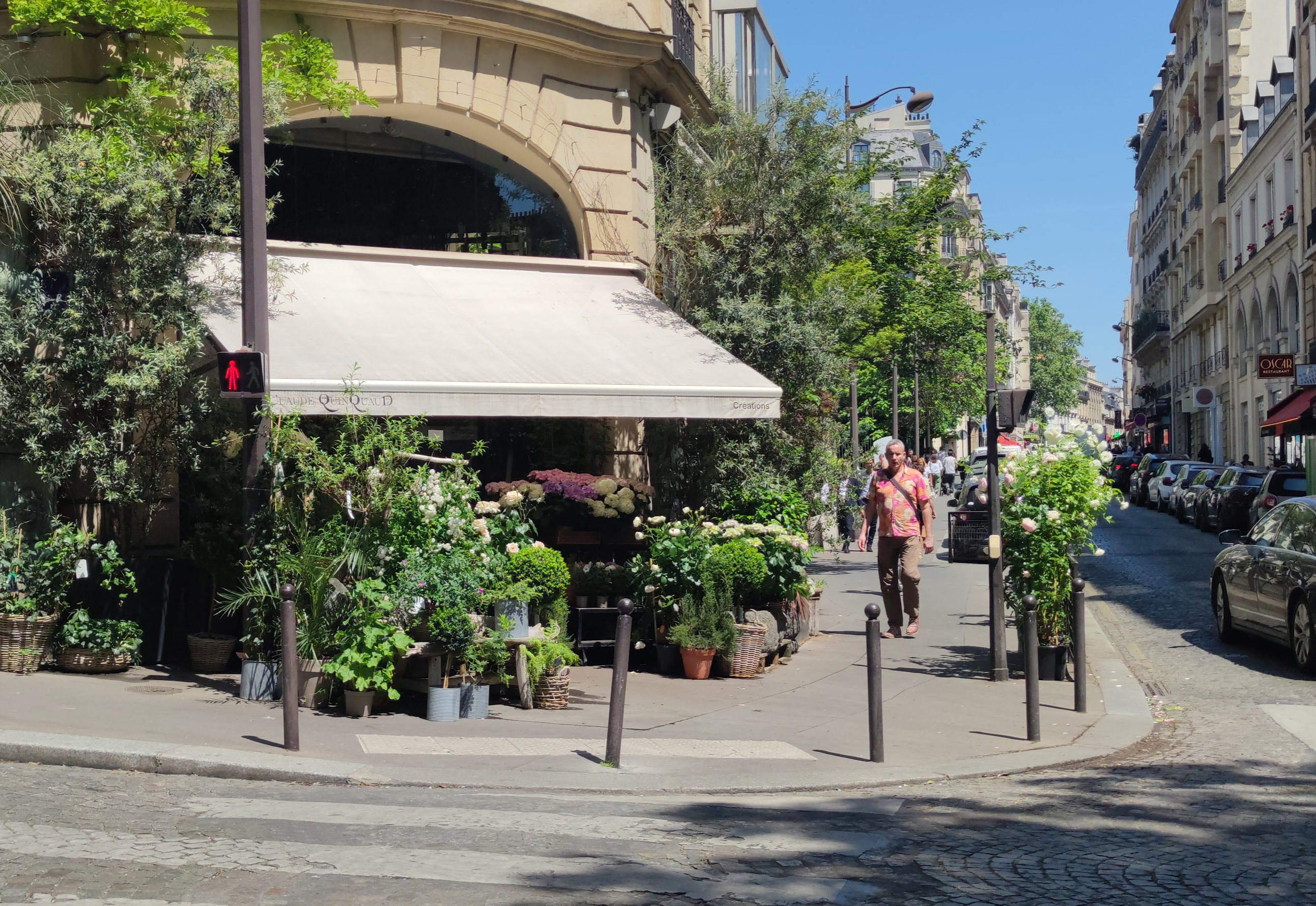 image_2023-06-04_00-50-51.png