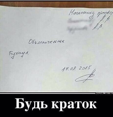image (20).jpg