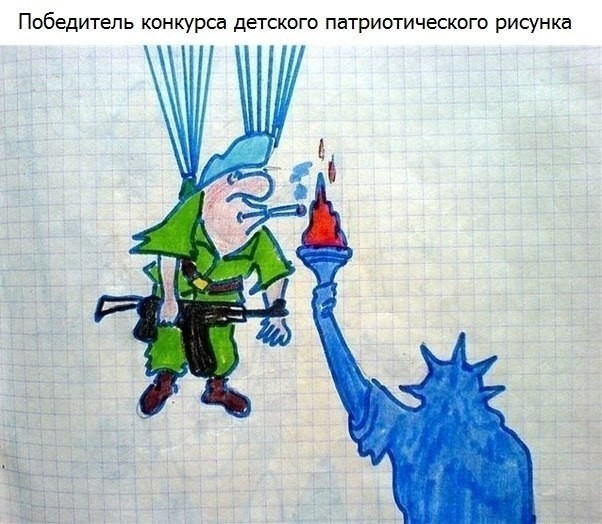 image (25).jpg