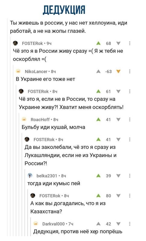 image (27).jpg
