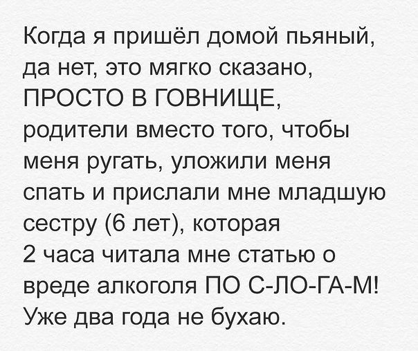 image (27).jpg