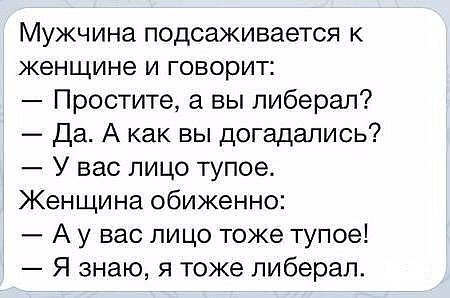 image (29).jpg