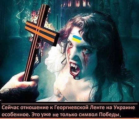 image (2).jpg