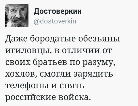 image (2).jpg