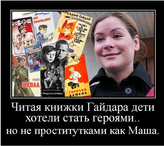 image (2).jpg