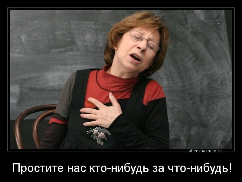 image (2).jpg