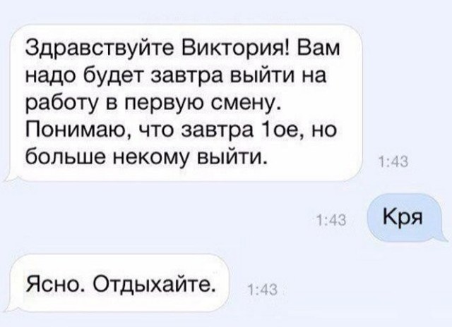image (3).jpg