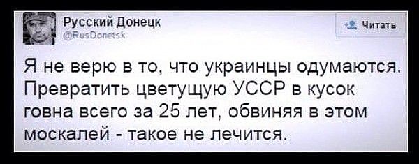 image (3).jpg
