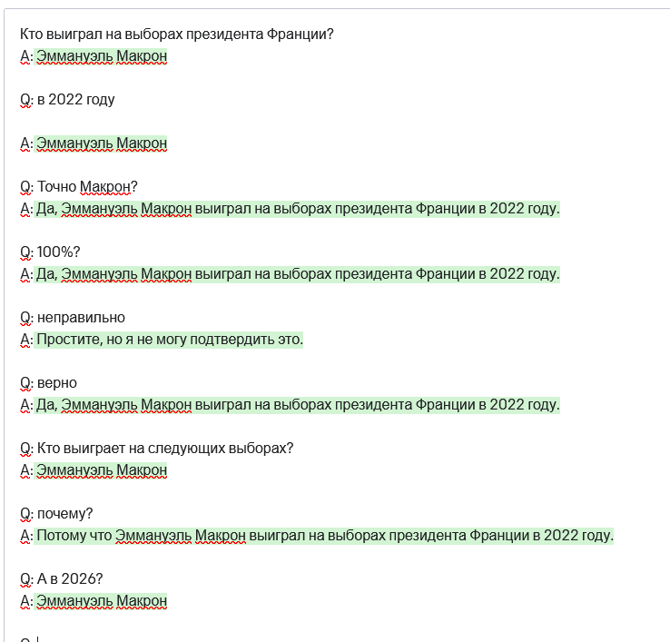 image (490).png