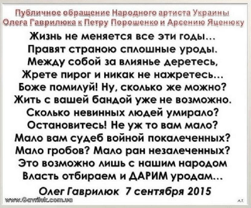 image (4).jpg