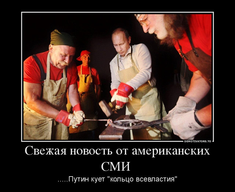 image (5).jpg