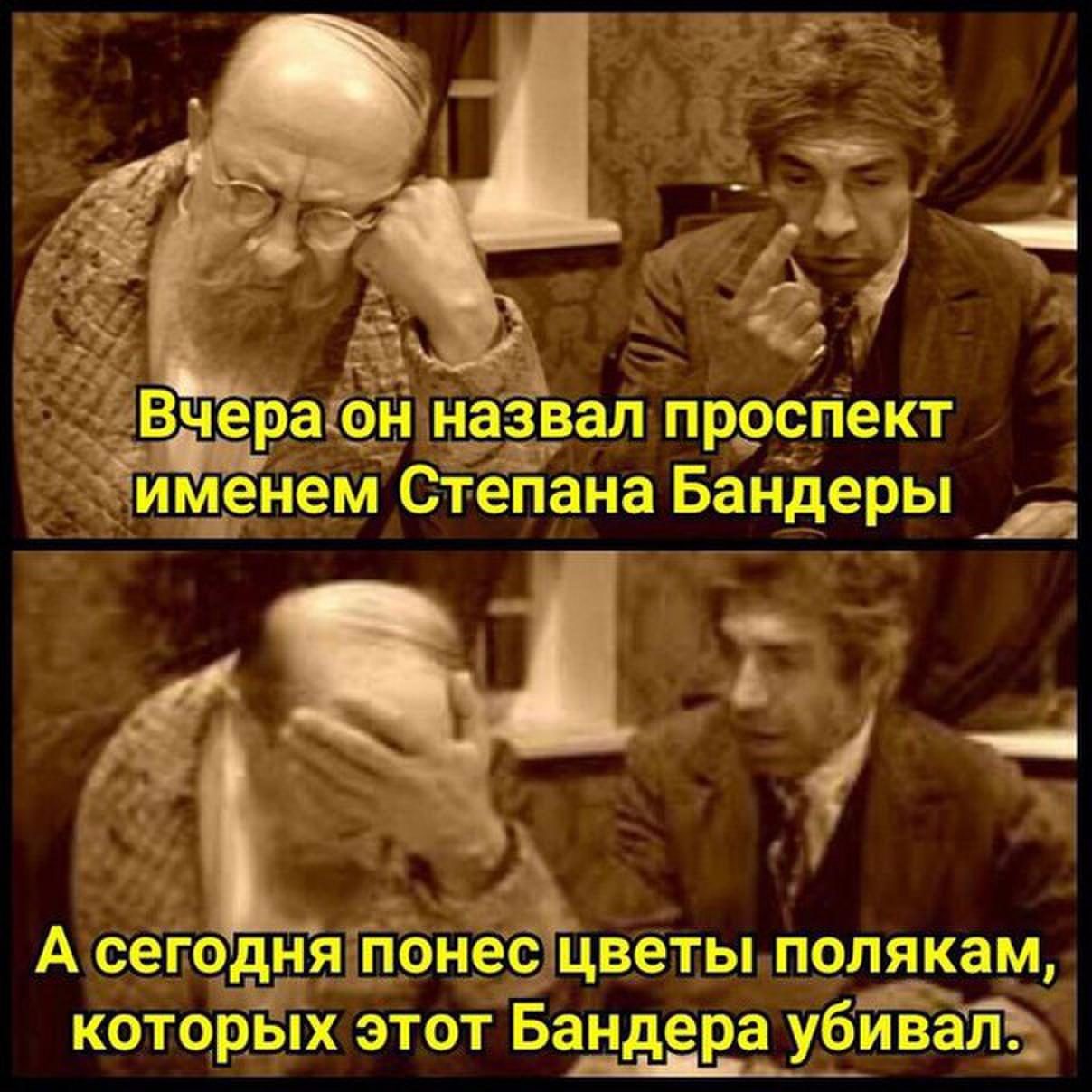 image (5).jpg