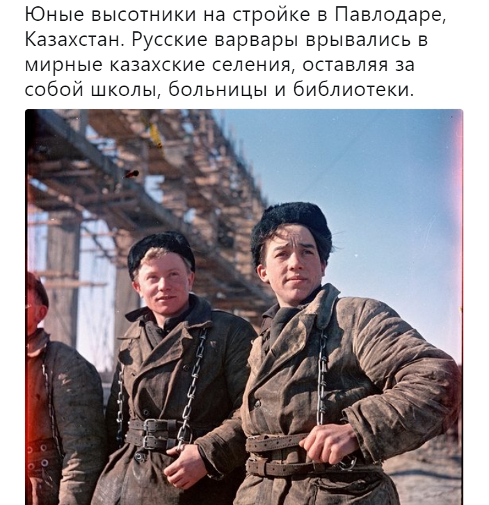 image (5).png