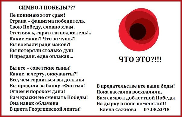 image (7).jpg