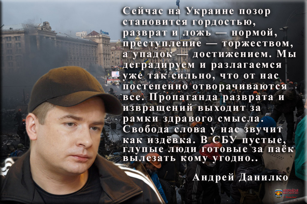 image (7).jpg