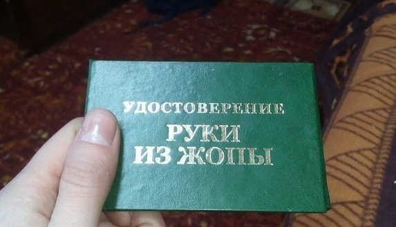 image (8).jpg