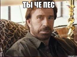 images12.jpg