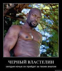 images.jpg