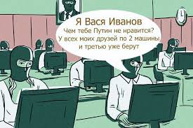 images.jpg