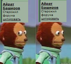 images (1).jpg