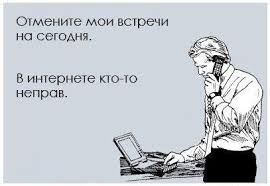 images.jpg