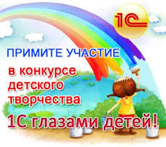 images.jpg