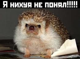images.jpg