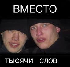images.jpg