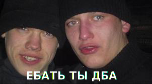 images.jpeg