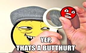 images.jpg