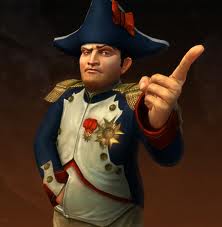 images.jpg
