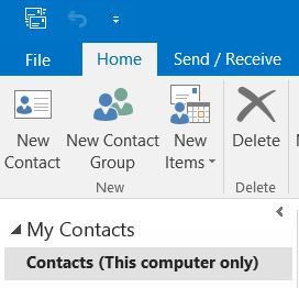 IMAP Contacts.JPG