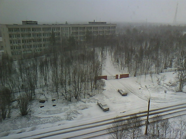 IMG00021.jpg