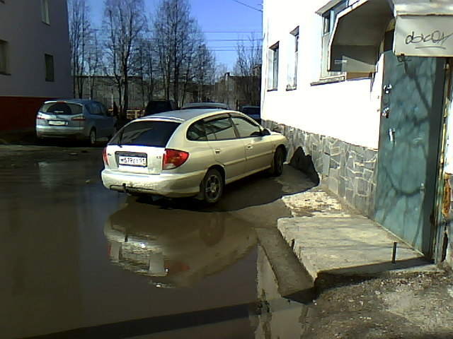 IMG00034.jpg