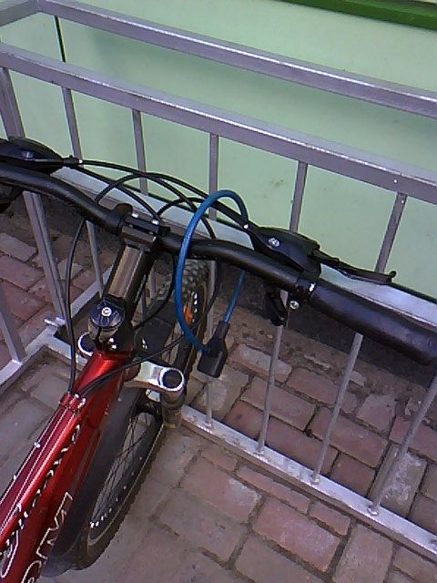 IMG00040.jpg