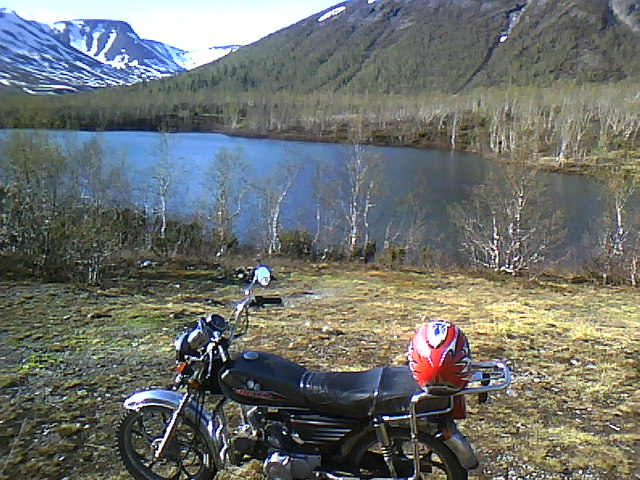 IMG00044.jpg