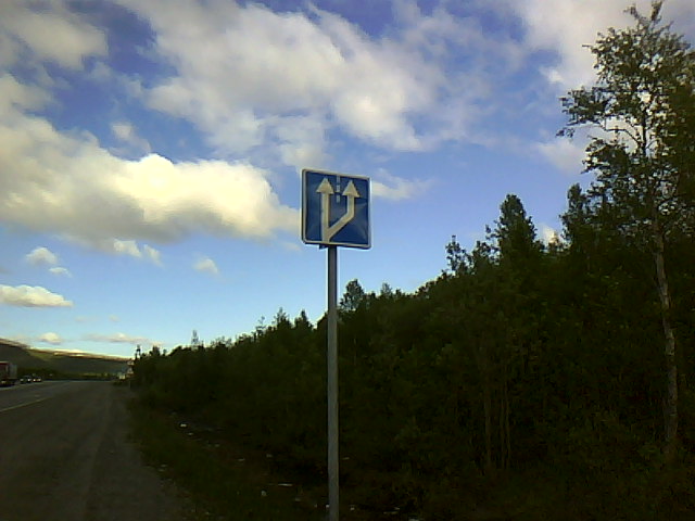 IMG00048.jpg