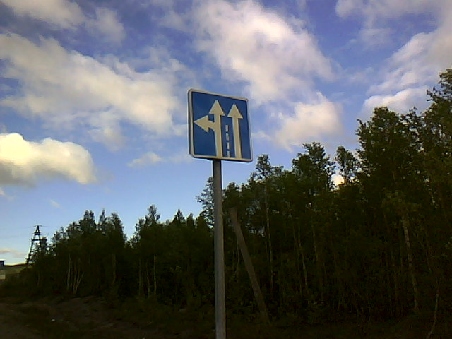 IMG00049.jpg