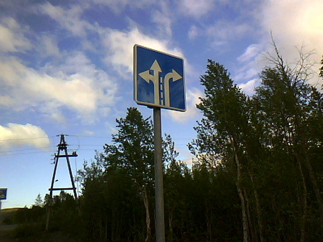 IMG00050.jpg