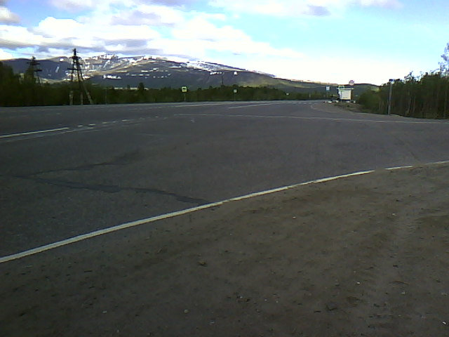 IMG00051.jpg