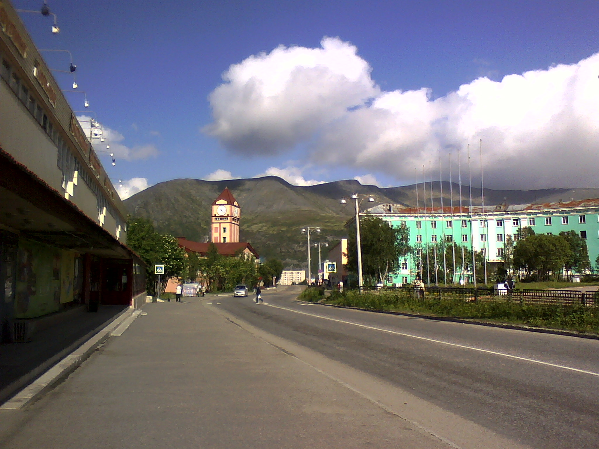 IMG00065.jpg