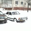 IMG0013A.jpg