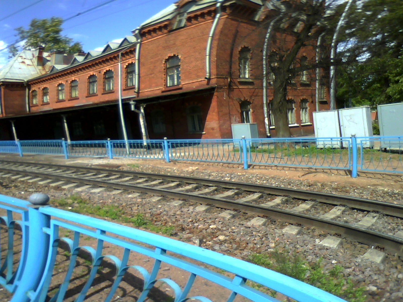 IMG0034A.jpg