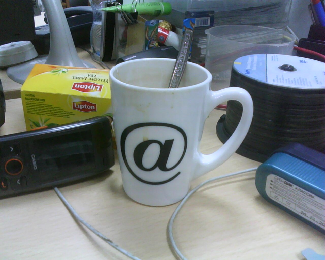 IMG0041A.jpg