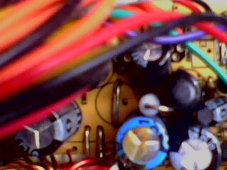 IMG0047A.jpg