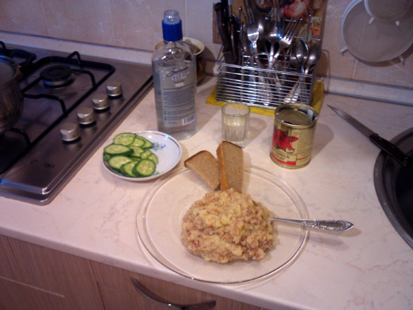 IMG0069.jpg