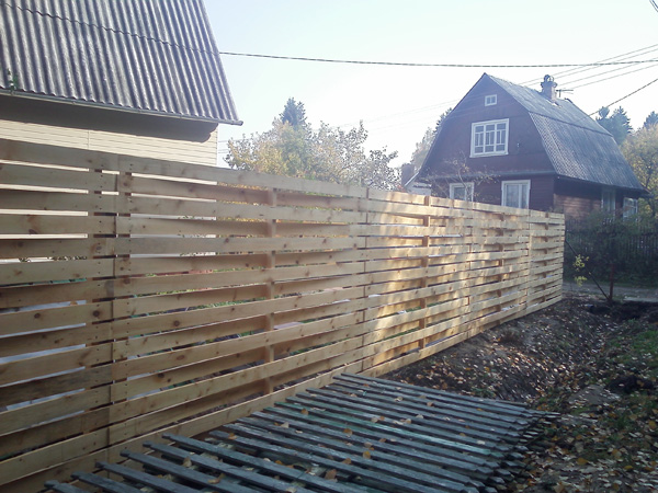 IMG0075.jpg