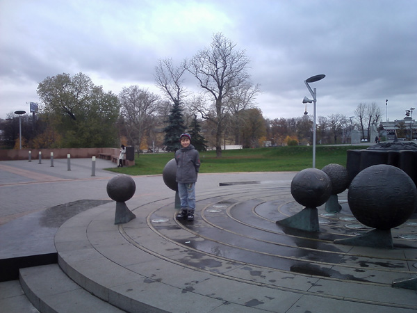 IMG0083.jpg
