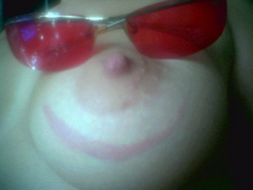 Img0096.jpg