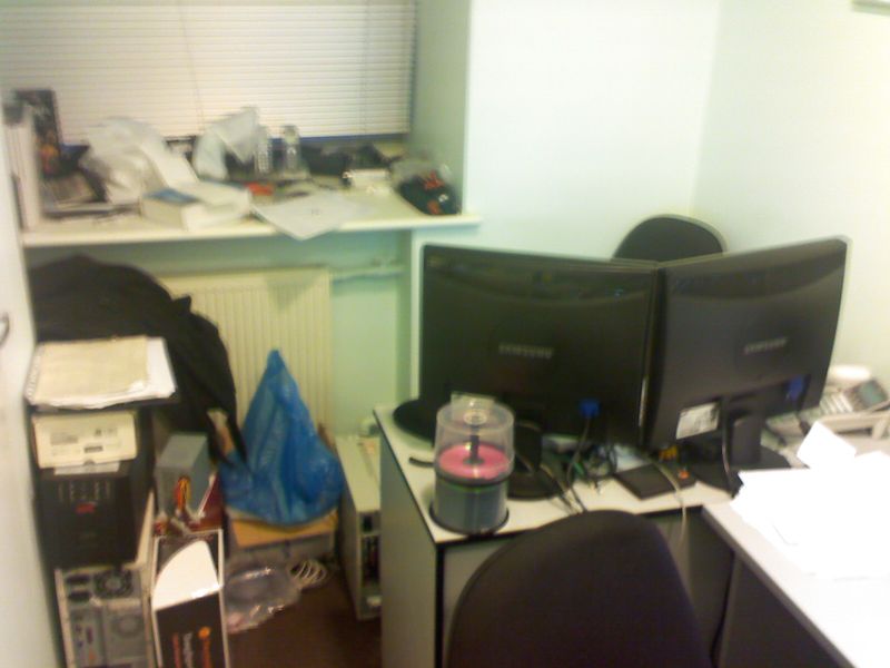 IMG019.jpg